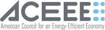 American Council for an Energy-Efficient Economy