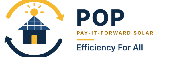 POP – Power Our People